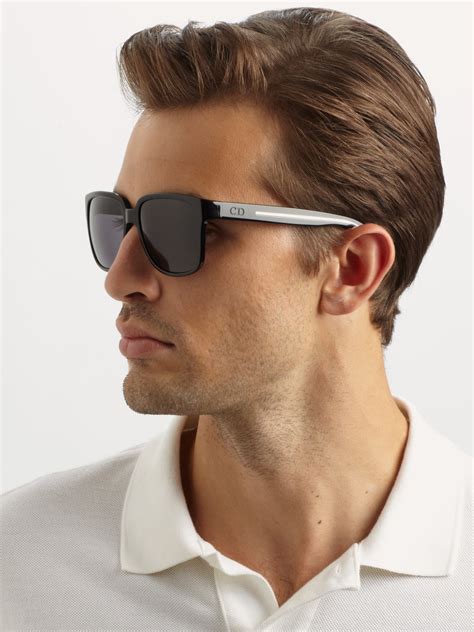 dior unisex sunglasses men|christian Dior sunglasses for men.